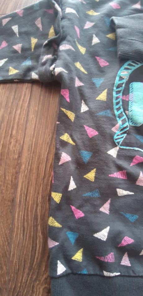 Teplakova suprava, pepco,98