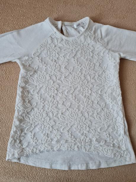 Tričko veľ. 86, pepco,86