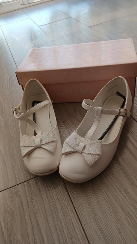 Nelli blu 35, nelli blu,35