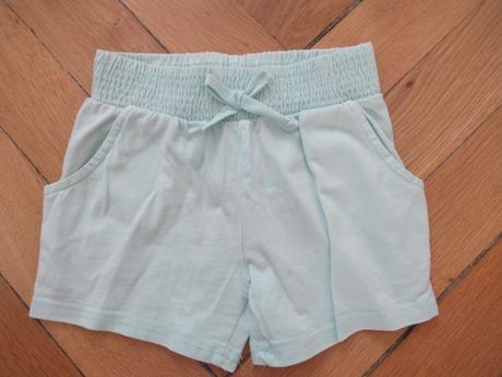 Šortky, next,98
