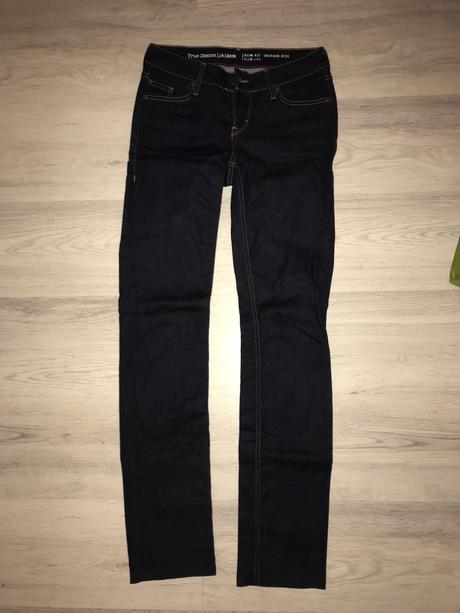 Rifle mustang, mustang,26