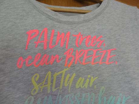 Soccx krasne damske saty, velkostne na mko/38, soccx,m