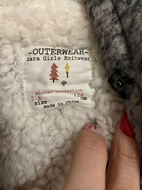 Teple kimono, reserved,128