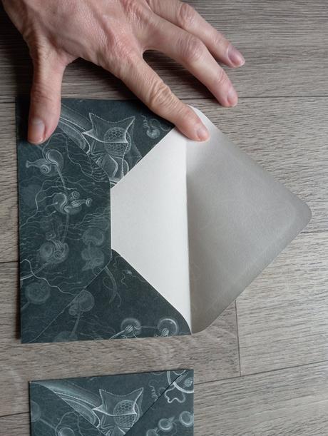 Gratulačné obálky narodeniny svadba,