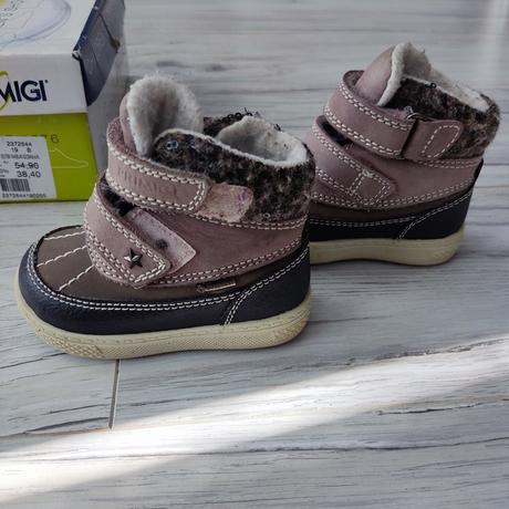 Zimne cizmicky, primigi,19