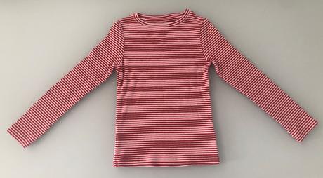 Nátelník, next,122