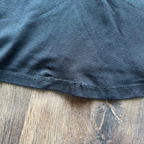 Cerne tilko s krajkou, amisu,s