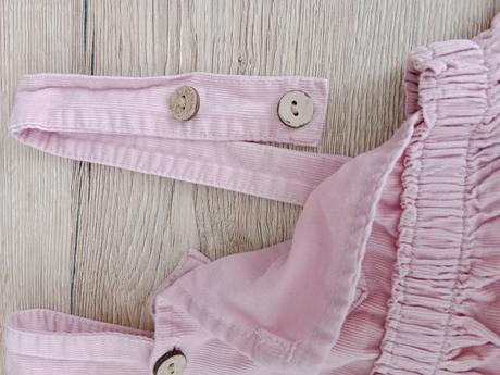 Šaty so srdiečkom, pepco,74