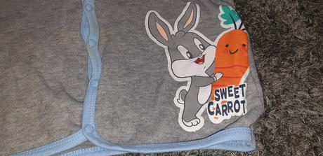 Tenká mikina č.86-92, 86