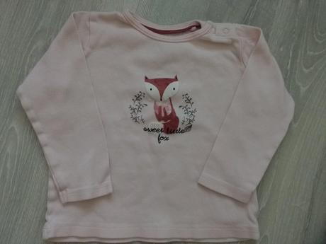 Tricka 6ks, lupilu,86