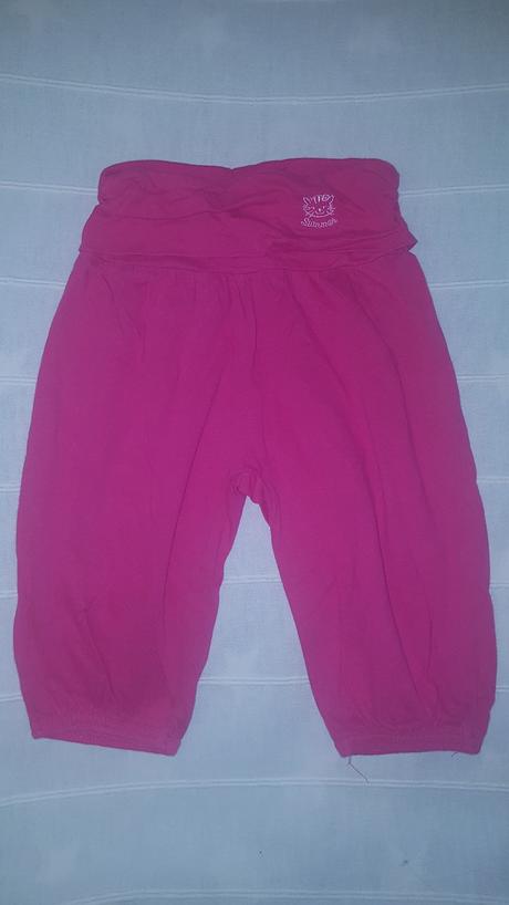 Trištvrtáky, okay,92