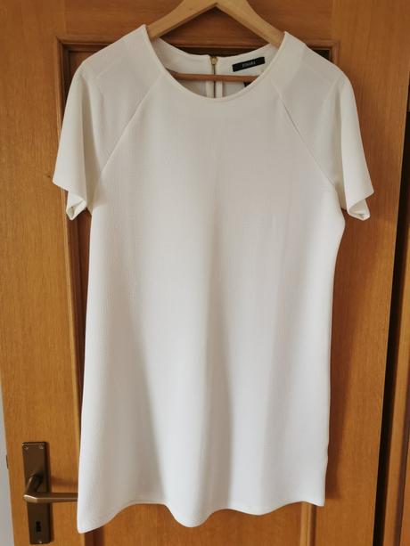 Šaty esmara, esmara,42