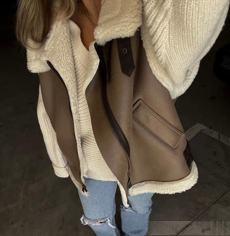 Viralna zara kozusinova vesta, zara,s