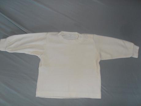 Sametové tričko, 62