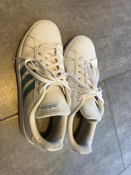 Tenisky adidas, adidas,40