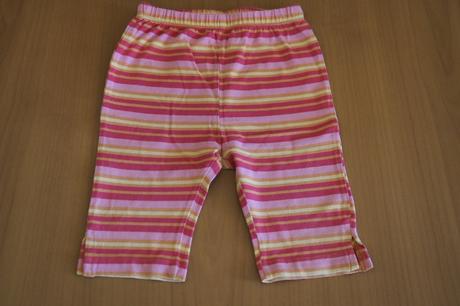 Dievčenská letná súprava, cherokee,74