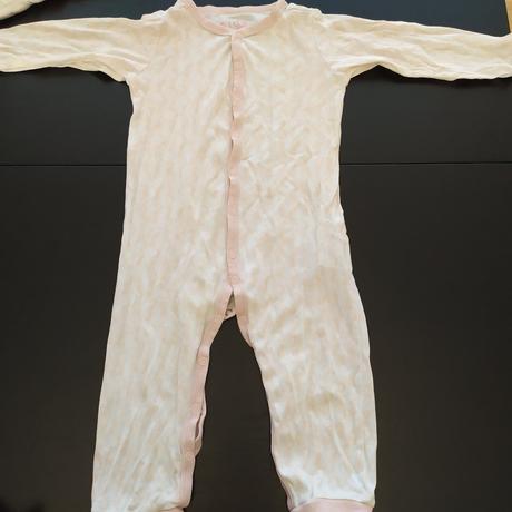 Pyžamá tcm, tcm,92