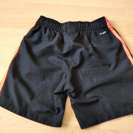 Sortky adidas, adidas,140