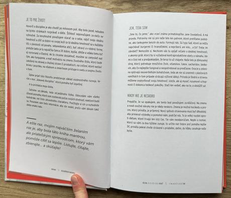 Kniha adriana sklenaříková karembeu za 10eur, 