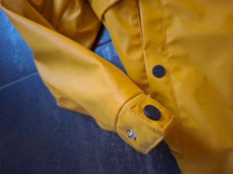 Bunda zara unisex v.128, zara,128
