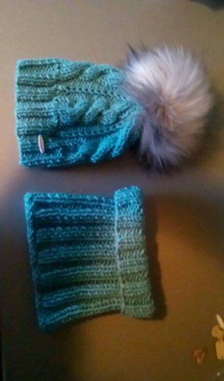 Zimné sety, 80 - 158