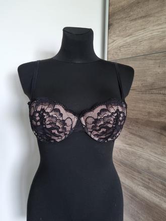 Podprsenka, h&m,80b