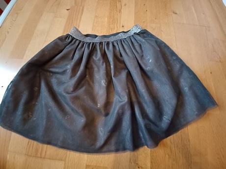 Sukňa, coccodrillo,158