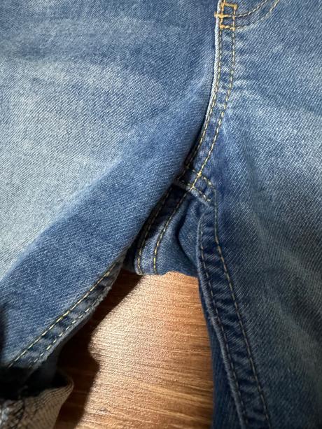 Riflové kraťase, lindex,146