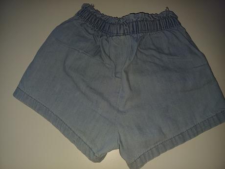 Kratasky, c&a,86