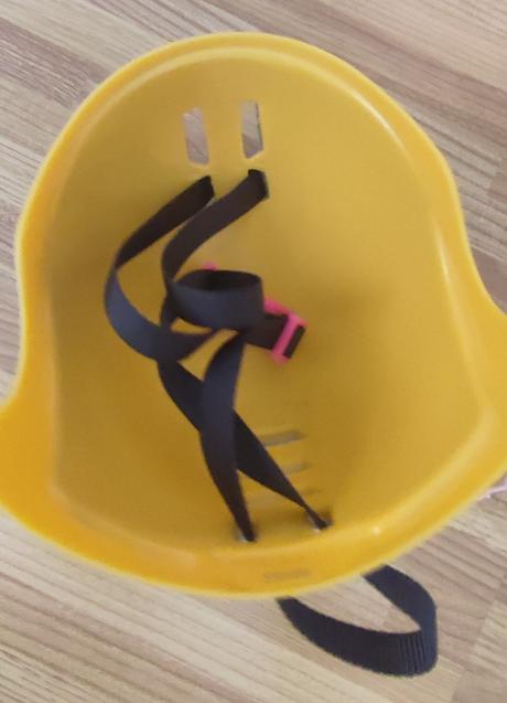 Baby born bicykel+prilba, 