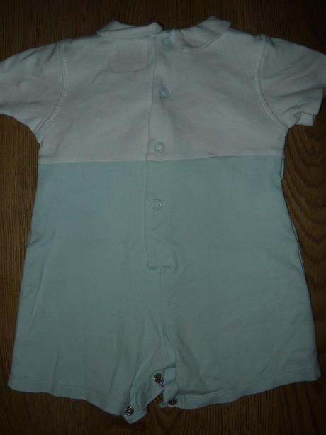 Kvalitné opalovačky -62, age,62