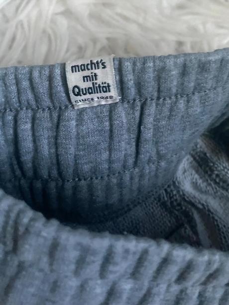 Puma šortky xs/s, puma,xs