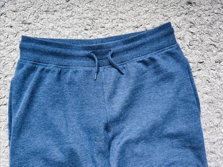 Súprava, chapter young,158