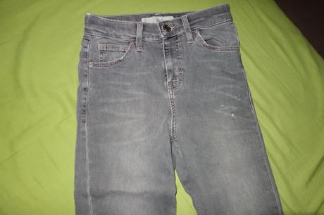 Riflicky topshop moto, topshop,152