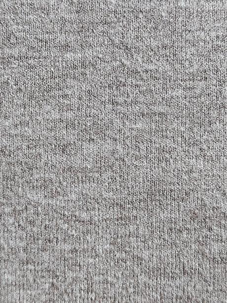 Dievčenský/dámsky rolák 158/164,s, s