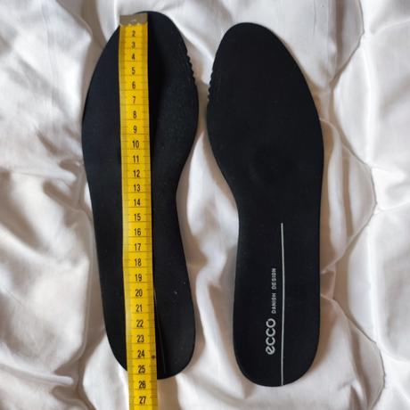 Čižmy ecco veľ 39 koža, ecco,39