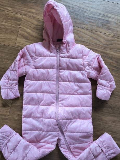Overal 92/98jar,jeseň, lupilu,92