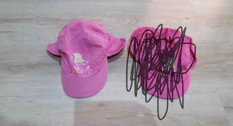 Siltovka1.5raz2r, f&f,86