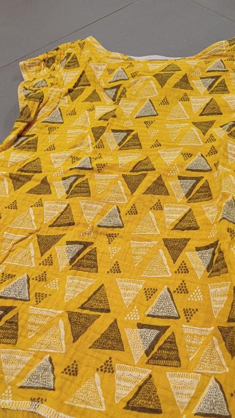 Saty mama a dcera s/98, s