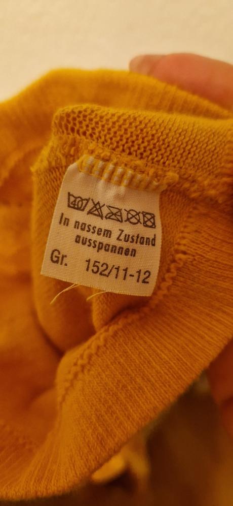 2 bavlnene teple pancusky, 146