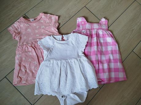 Letný balík 74, 68–80