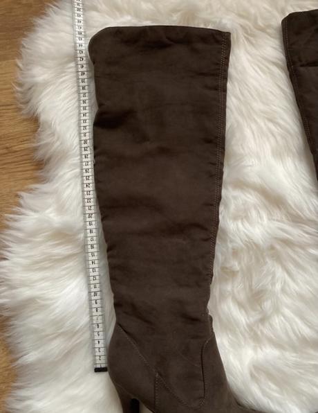 Čižmičky prechodne, deichmann,38