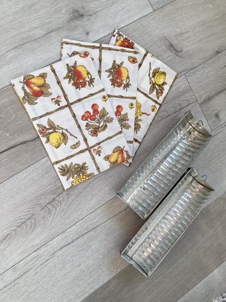 Srnčí chrbát -formy na pečenie 2 kusy,, 