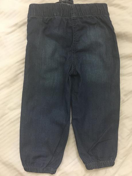 Jemné rifle 86, pepco,86