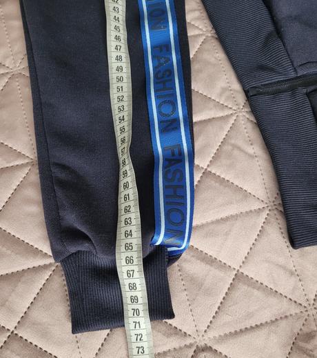 Teplakova súparava 110/116, 110