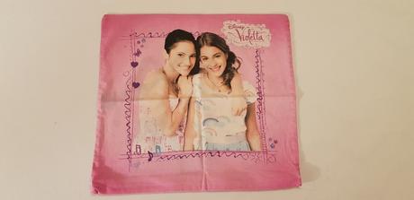 Postelne pradlo, šírka (cm): 130,dĺžka (cm): 190