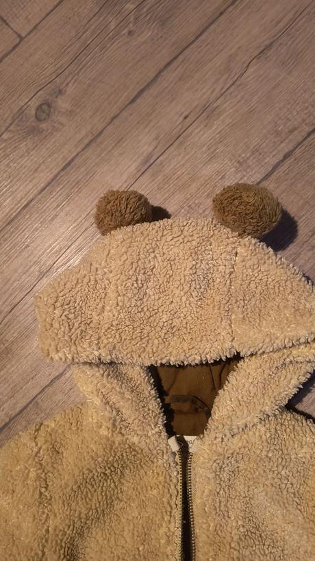 Kabátik zara, zara,98