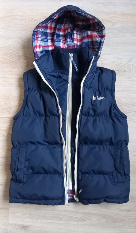 Vesta lee cooper, lee cooper,128