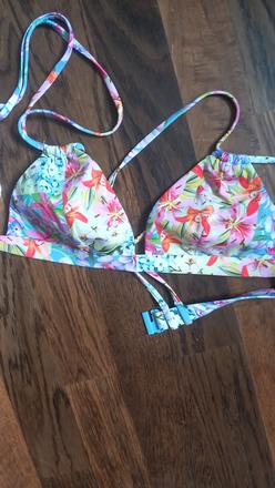 Plavky, calzedonia,s