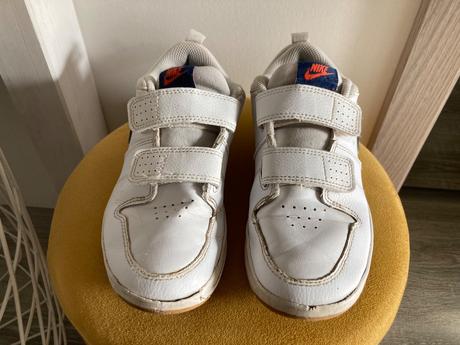 Tenisky nike 33,5, nike,33